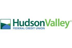 Hudson Valley FCU Checking Account logo