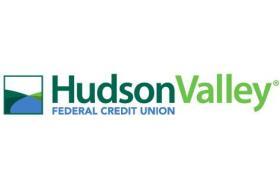 Hudson Valley Credit Union Flex Rate Certificate Account logo