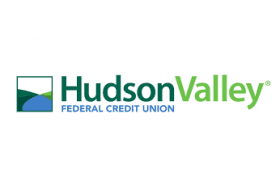 Hudson Valley FCU Money Market Account logo