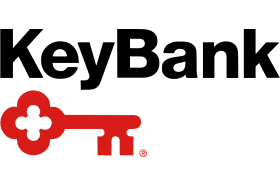 KeyBank Advantage Checking Account logo
