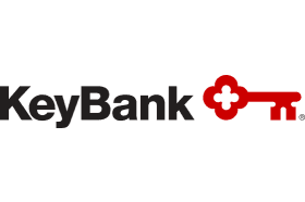 KeyBank Key Active Saver Account logo