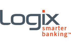 Logix Federal Credit Union Advantage Checking logo