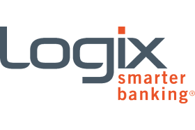 Logix Federal Credit Union Money Market Account logo