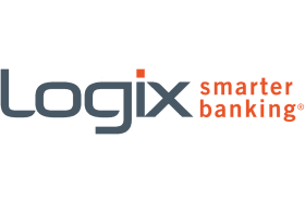 Logix Federal Credit Union Savings Account logo