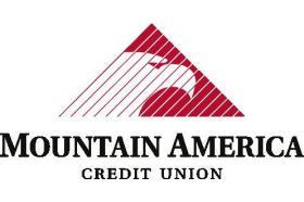Mountain America CU MyFree Checking logo