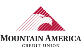 Mountain America Credit Union Money Market Account logo