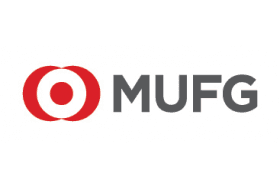 MUFG Union Bank Checking Account logo