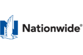 Nationwide Certificates of Deposit logo