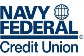 Navy FCU Money Market Savings Account logo