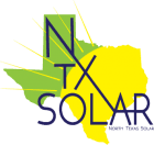 North Texas Solar LLC logo