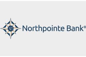 Northpointe Bank Free Checking Account logo