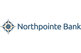 Northpointe Bank Ultimate Savings Account logo