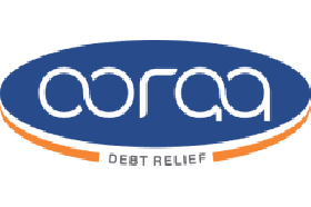 Ooraa, Inc. logo