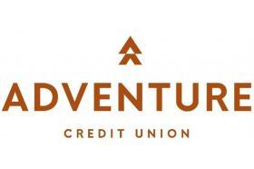 Adventure CU Edge Checking Account logo