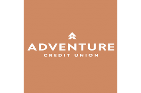 Adventure Credit Union Money Market Account logo