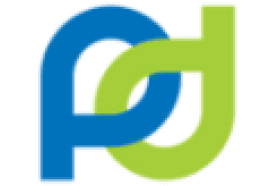 Pacific Debt Inc logo