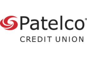 Patelco Credit Union CD logo