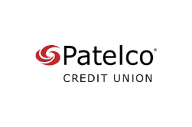 Patelco Credit Union Interest Checking logo