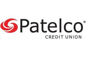 Patelco Credit Union Money Market Account logo
