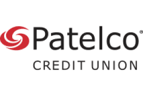 Patelco Credit Union Savings Account logo