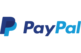 PayPal Digital Wallet logo