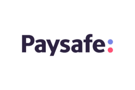 Paysafe Group logo