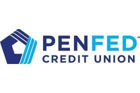 PenFed Federal Credit Union Access America Checking logo
