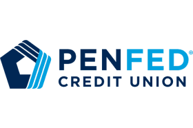 PenFed Federal Credit Union Money Market Account logo