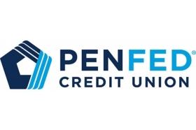 PenFed Credit Union Premium Online Savings Account logo