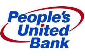 People's United Bank Advantage Checking logo