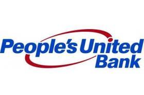 People's United Bank Money Market Account logo