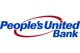 People's United Bank Savings Account logo