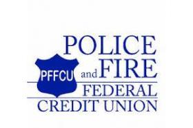 Police and Fire FCU Money Market Account logo