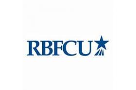 Randolph-Brooks FCU Checking Checking logo
