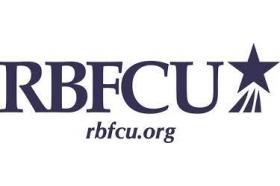 Randolph-Brooks FCU Money Market Account logo