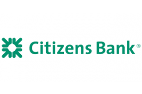 Citizens Bank Platinum Checking logo