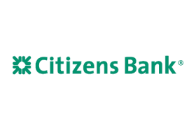 RBS Citizens Money Market Account logo
