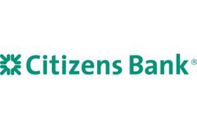 Citizens Bank One Deposit Savings Account logo