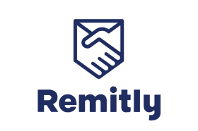 Remitly logo