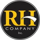 RH Company Inc logo