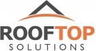 ROOFTOP SOLUTIONS logo