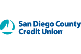 San Diego County CU Savings Account logo
