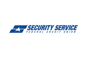 Security Service FCU Money Market Account logo