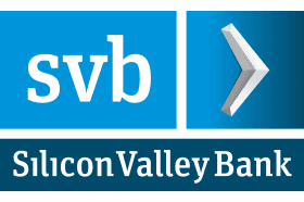 Silicon Valley Bank Checking Account logo