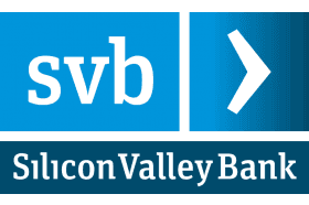 Silicon Valley Bank Private Savings Account logo