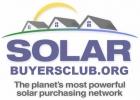 SolarBuyersClub.org logo