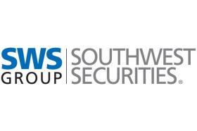 Southwest Securities , FSB logo
