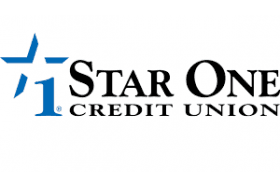 Star One Credit Union Money Market Account logo