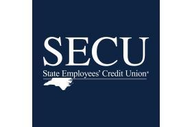 State Employees CU Checking Account logo