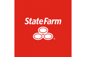 State Farm Interest Checking logo
